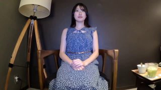 抗日之铁血狼群亚洲精品日韩中文字幕久久久极品尤物黄乐然