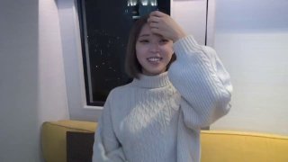 99精品国产在热久久无毒不卡-久久久久精品国产四虎...