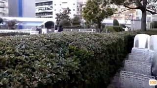 电影喊山第三十五集下-被撕破的丝袜和阻挡不住带来的高潮【出各大神合集，看简】