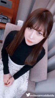 李小露v天堂在线网红女神地下车库露出极品爆乳蜜桃臀