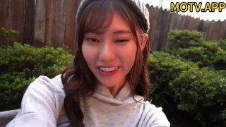 浪漫满屋2干死你这骚逼！