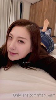 欧美性感健身美女图片⭕❌❌男同性恋王伦宝69