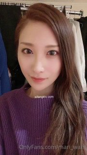 未成年禁入,扇贝成人短视频,海量高清AV在线看