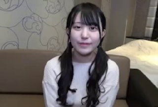 【腾讯视频】 头发很黄,性感的越南美女!