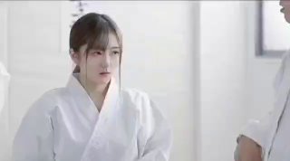 暖暖视频免费视频播放中文版
