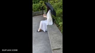 kira☆kira BLACK GAL BEACH 灼熱太陽の下で超大量潮吹き☆BEACH FUCK！ RUMIKA