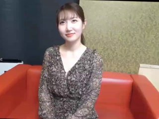 亚洲Av午夜在线观看➕av国产3级动漫