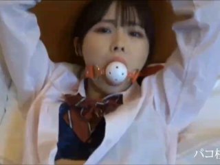 40岁刘律师露脸内射，老女人被我无套内射，最后吸收了我的精液